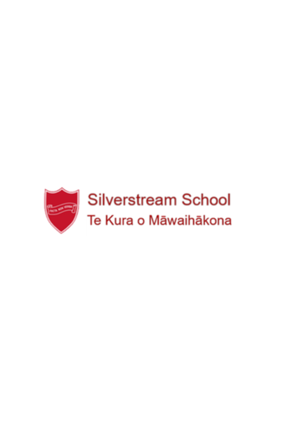 Silverstream School